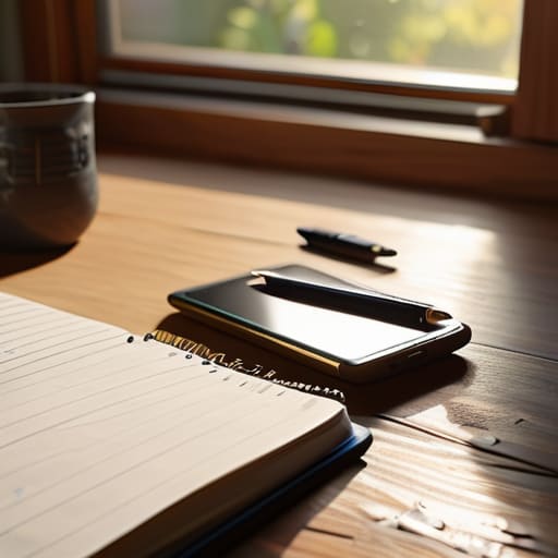 Mastering the Basics of Tracking Income and Expenses