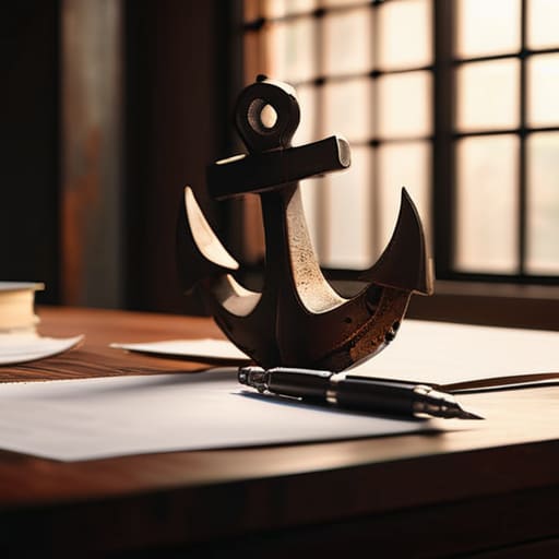 Mastering the Impact of Payment History on Credit