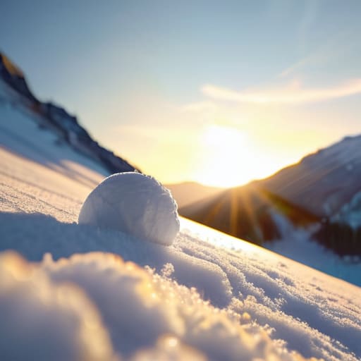 Mastering the Math of Compound Interest Retirement Growth