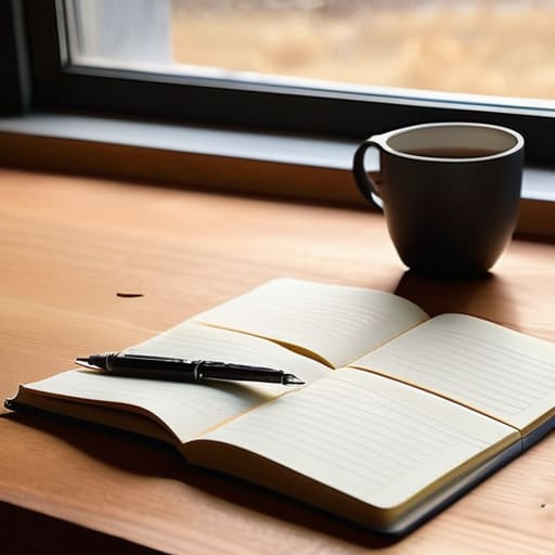 Mastering the Smart Goal Framework for Real Impact