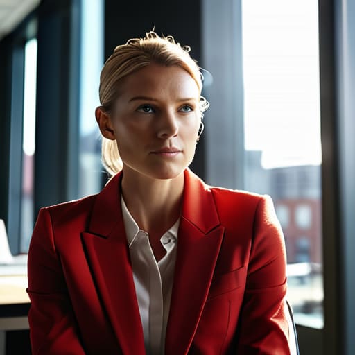 Mastering the Star Method for Interviews guide.