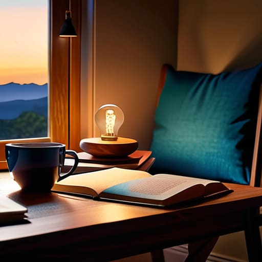 Mastering Time Management Strategies to Reclaim Your Evenings