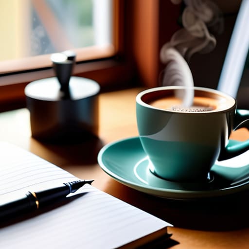 Mastering Workplace Skill Acquisition Without the Burnout