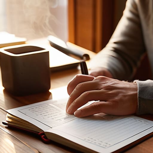 Mastering Your Monthly Spending Analysis guide.