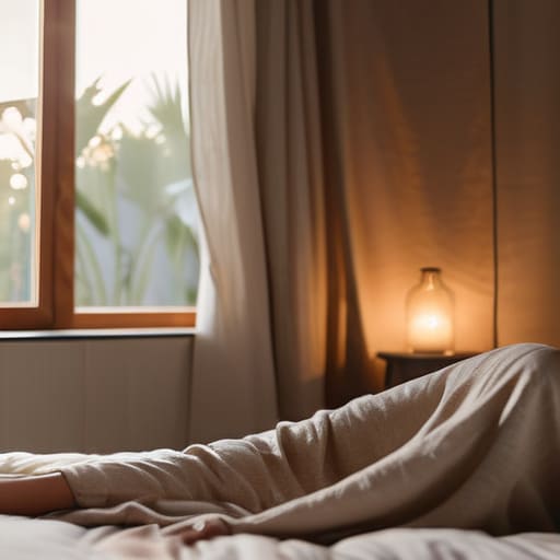 Mastering Your Morning Mobility Routine with movements.