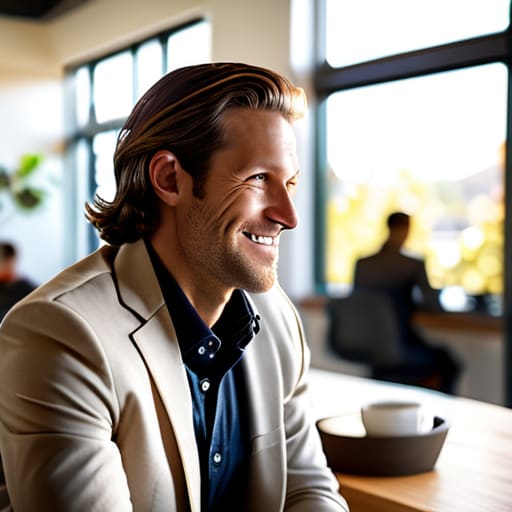 Navigating the Awkwardness of Managing Former Peers