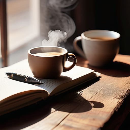 Proven Habit Formation Techniques for Real Change.