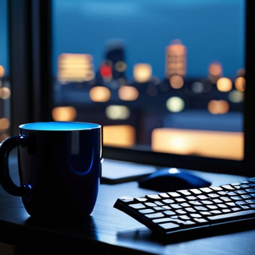 Recognizing the Signs of Imposter Syndrome in Professionals