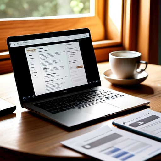 Securing Your Safety Net and Unemployment Benefits Eligibility