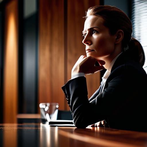 Silencing the Shadow of Imposter Syndrome at Work