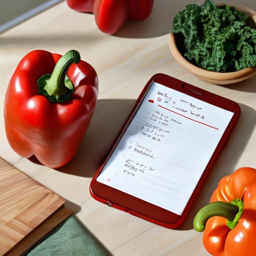 Smart Grocery Shopping Habits for the Modern Pro