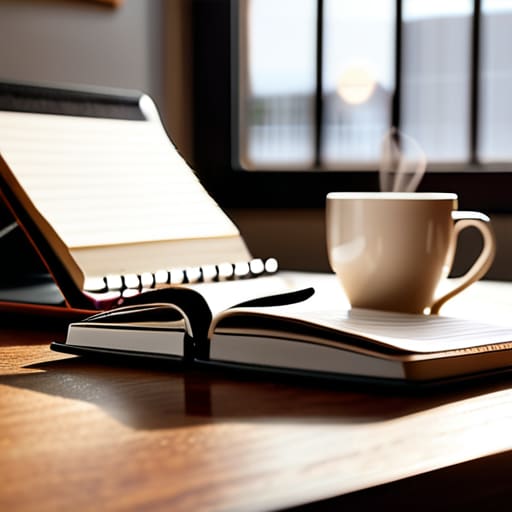 Smart Self Assessment Strategies for Employees to Win