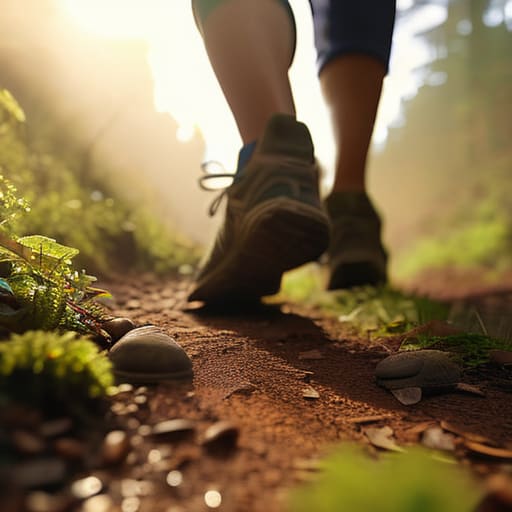 Stop Setting Unattainable Dreams Setting Realistic Fitness Goals