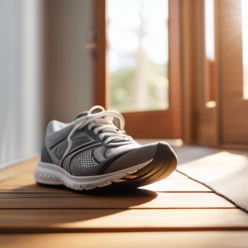 The Behavioral Psychology of Habit Formation.