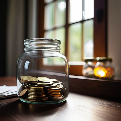 The Critical Difference Emergency Fund vs Sinking Fund