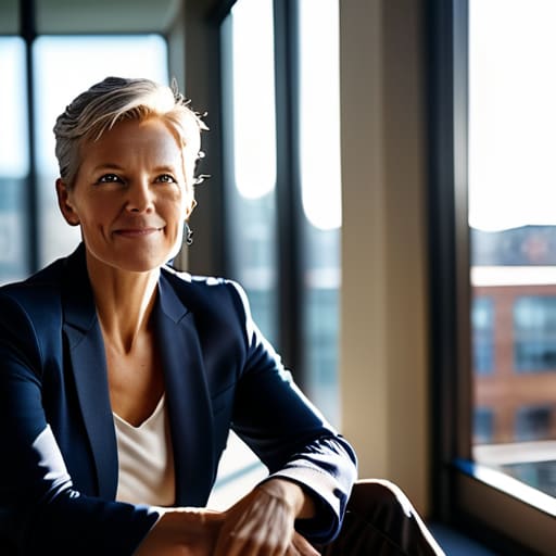 Unlocking Hidden Value Through Transferable Skills for Midlife Professional