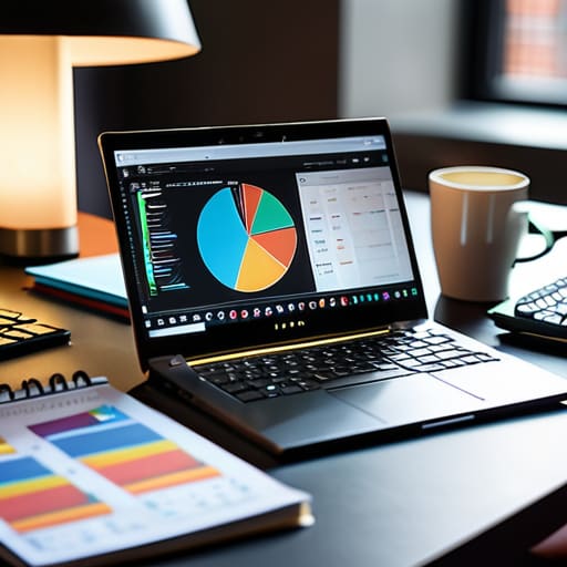Weaponizing Market Value Research for Maximum Leverage