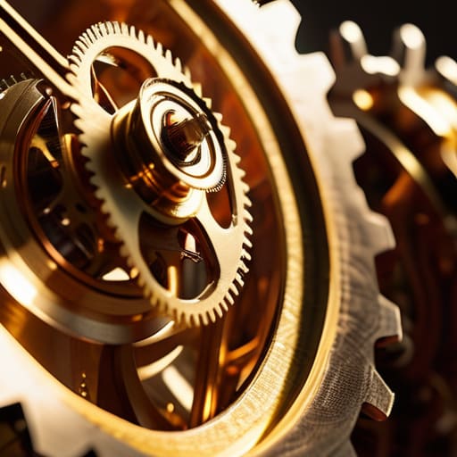 Why Your Circadian Rhythm and Energy Levels Clash