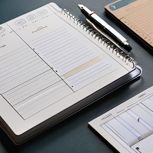 Advanced Goal Setting Strategies for Growth blueprint.