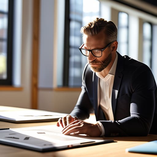Building Workplace Influence Without Selling Your Soul