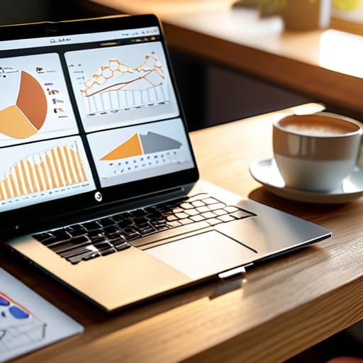 Continuous Learning Strategies for the Modern Professional