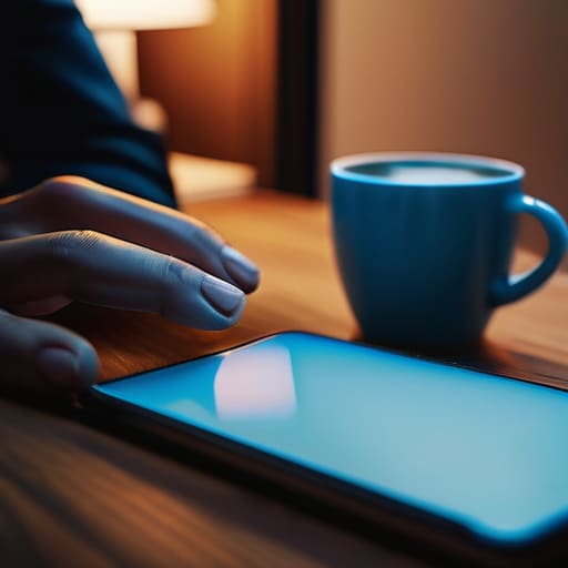 Controlling Impulse Spending in a World of Upgrades
