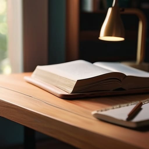 Deep Work Techniques for Unstoppable Cognitive Performance Enhancement