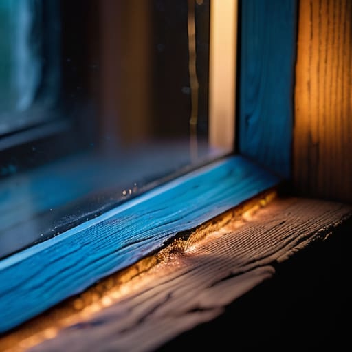 Eliminating Household Energy Waste Before It Costs You