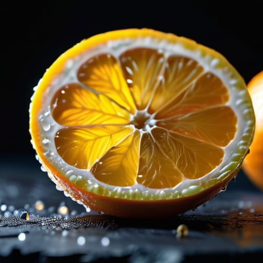 Essential Vitamins for Immune Function You Cant Ignore