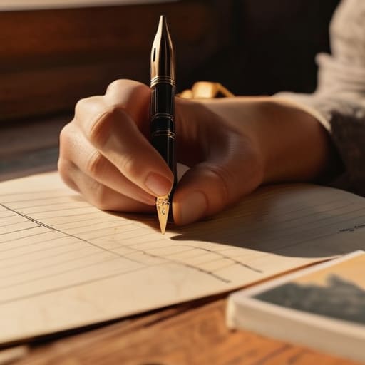 Evaluating Weekly Goals and Progress With Precision