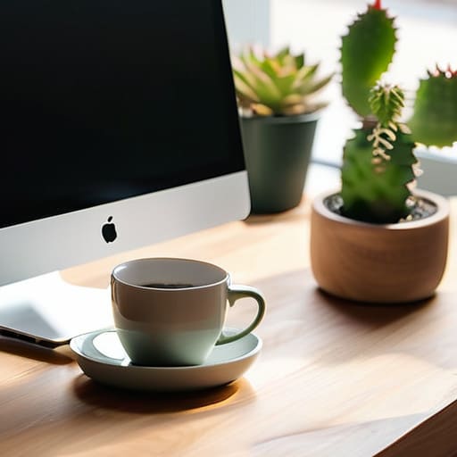 Finding legitimate remote job platforms online.