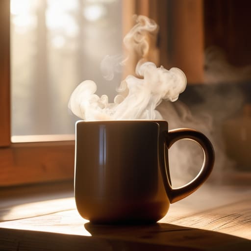 How to Build a Gratitude Routine That Actually Sticks