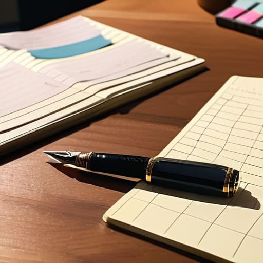 How to Prioritize Tasks Without Losing Your Mind