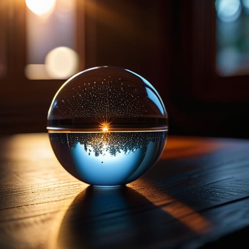 Mastering Cognitive Load Management for Better Focus.