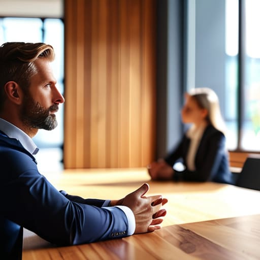Mastering Effective Leadership Communication Skills Early on