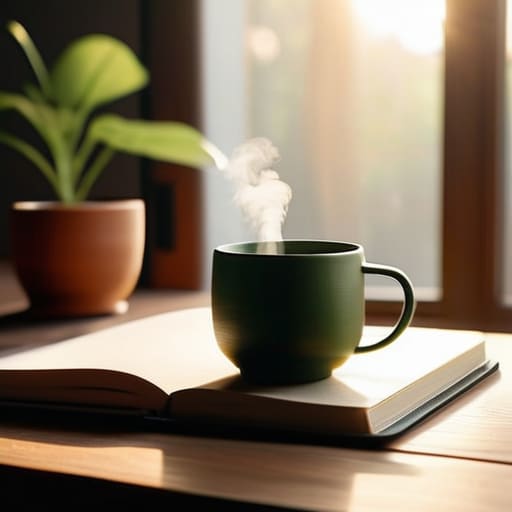 Mastering Energy Management vs Time Management guide.