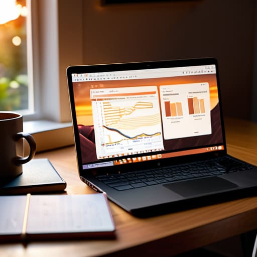 Mastering Essential Tech Industry Skills for Beginners
