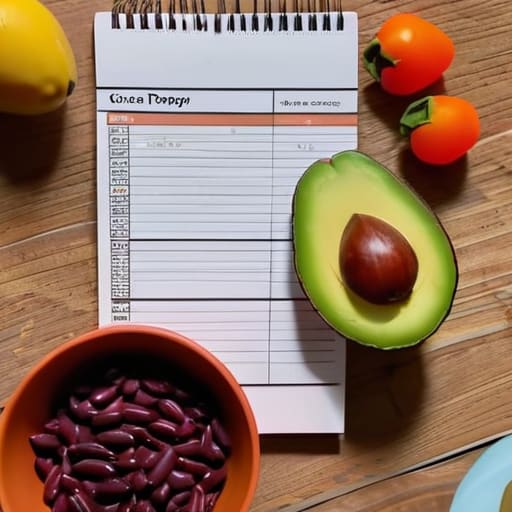 Mastering Grocery Store Coupon Strategies Like a Boss