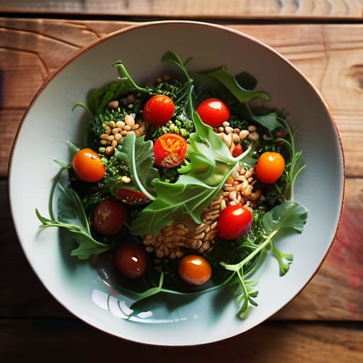 Mastering Sensory Eating Techniques for Deeper Flavor