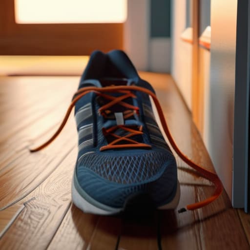 Mastering the Art of Building Fitness Habits That Last