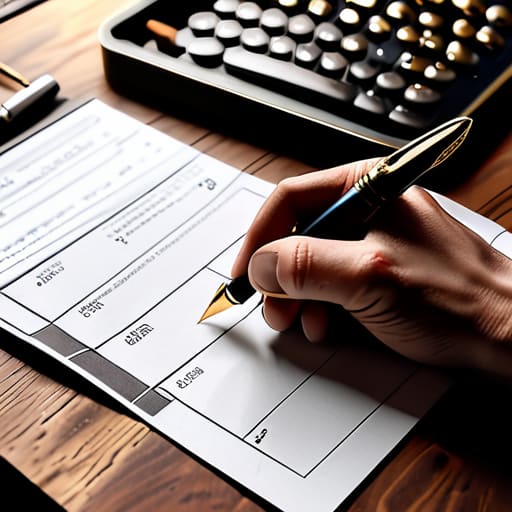 Mastering the Art of Severance Package Negotiation