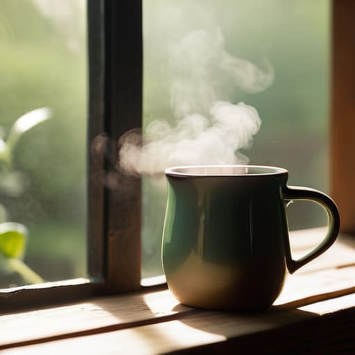 Morning Routine Examples to Fuel Your Focus