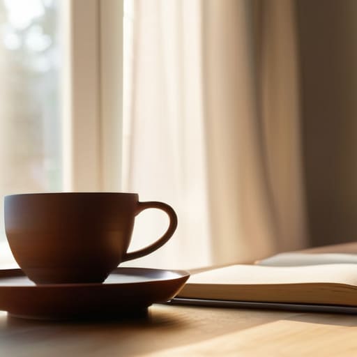 Navigating the Fog of Coping With Decision Fatigue