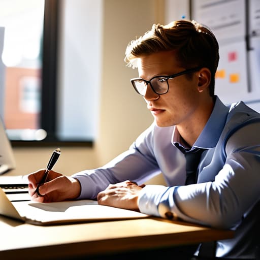 Onboarding Success Strategies to Ace Your First Week