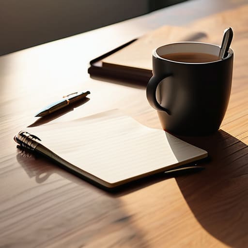Overcoming Procrastination With Lists That Actually Work