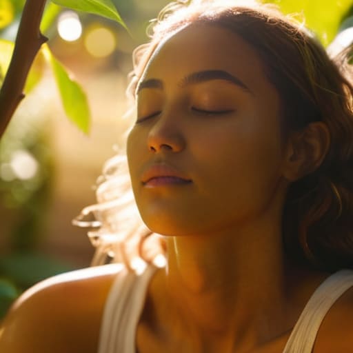 Protecting Your Peace Maintaining Mental Health Through Boundaries