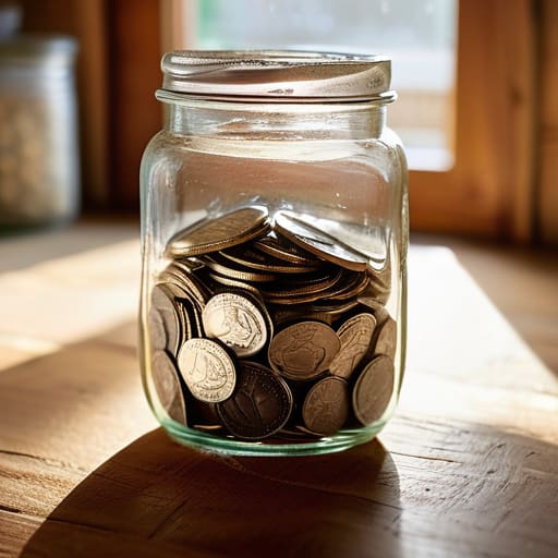Proven Emergency Fund Building Strategies guide.