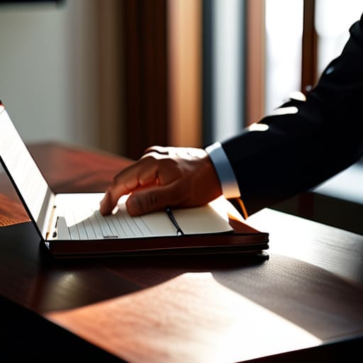 Proven Salary Negotiation Tactics for High Stakes