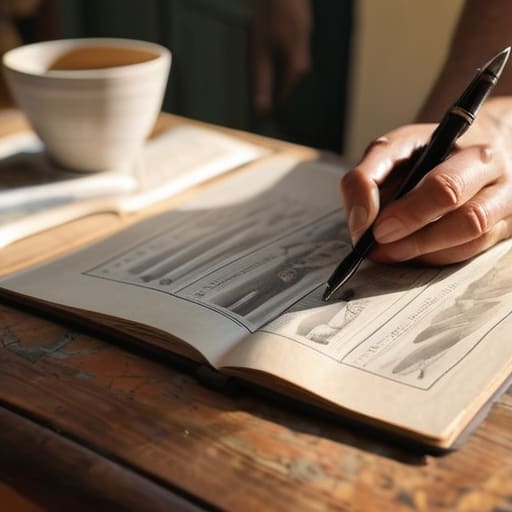 Shared Savings Goals for Couples That Actually Stick