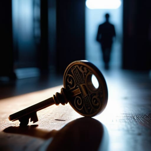 Shielding Your Life Protecting Sensitive Personal Information
